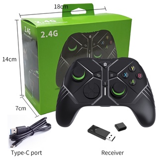 Xbox One S Wireless Controller Price And Deals Oct 22 Shopee Singapore