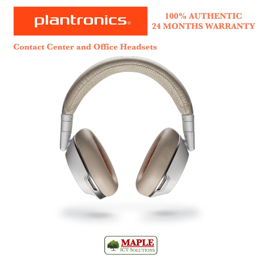 plantronics headset b8200