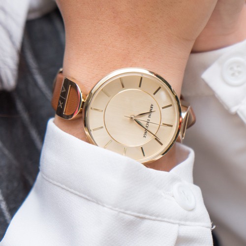 armani exchange ax5324