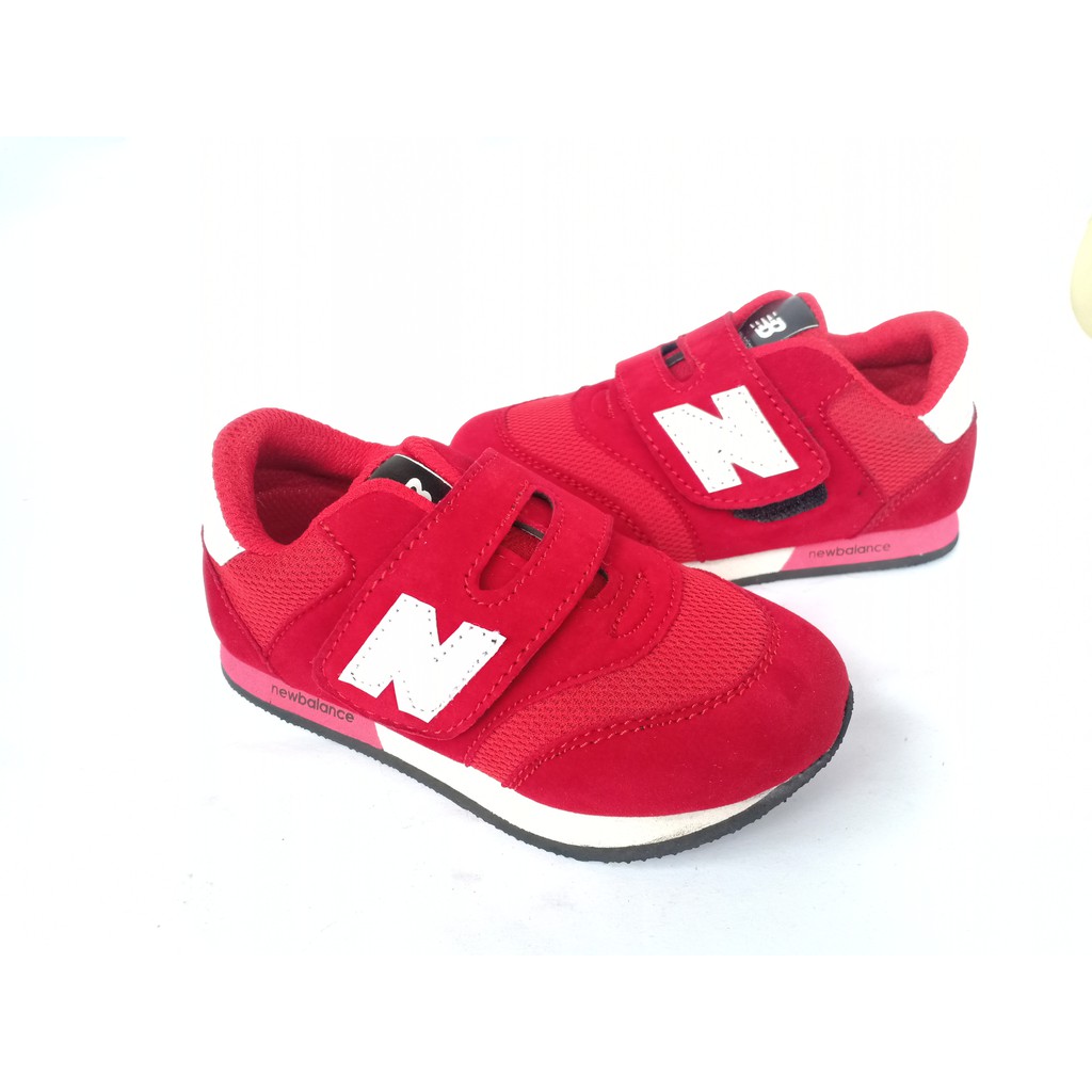 new balance 1550 childe