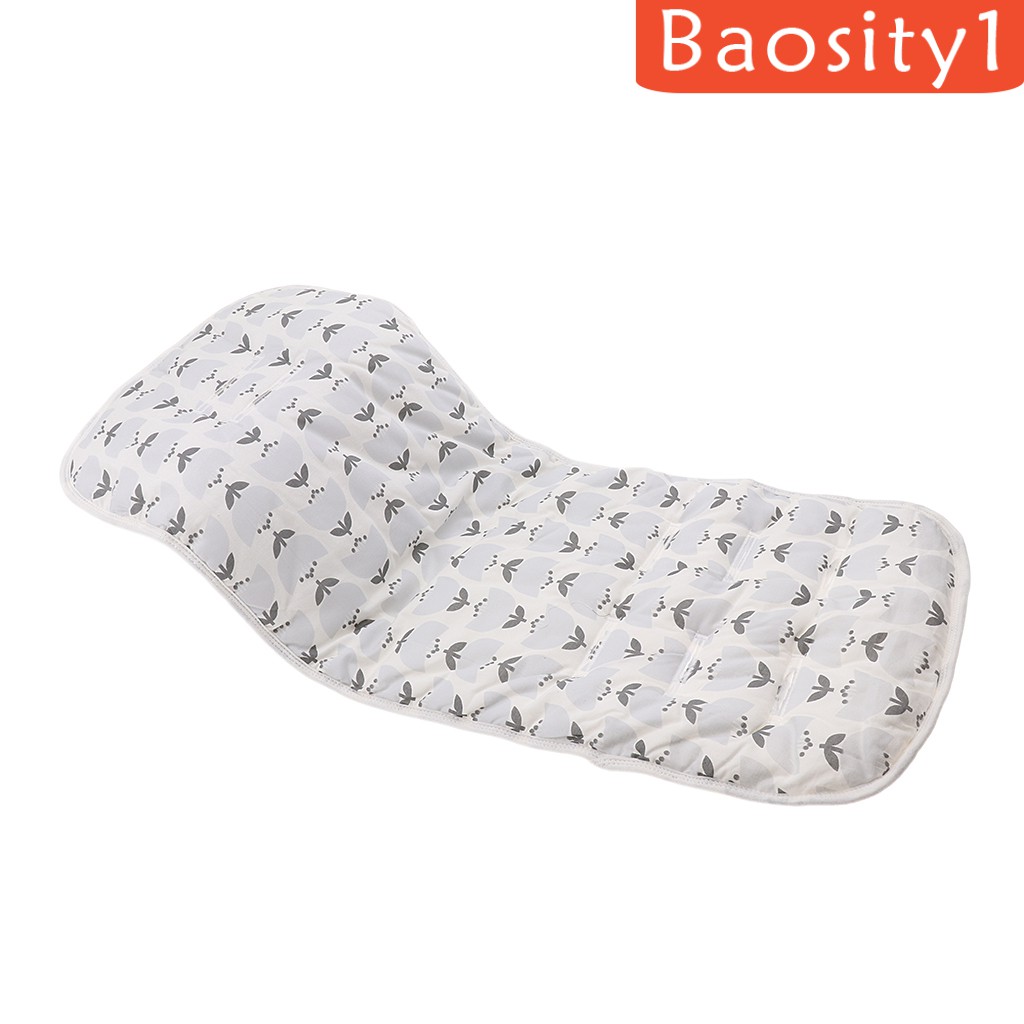 out and about seat liner