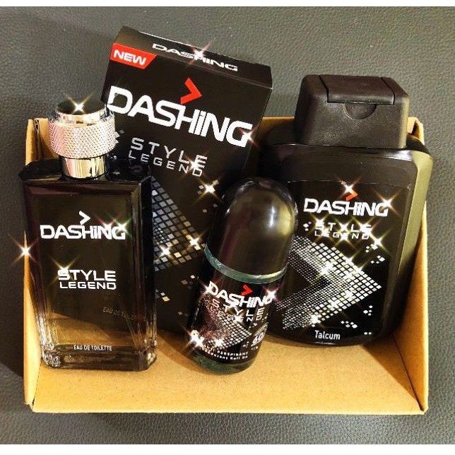 Dashing Set Valueable Set Birthday Hantaran Door Gift Hadiah Graduation Set Shopee Singapore