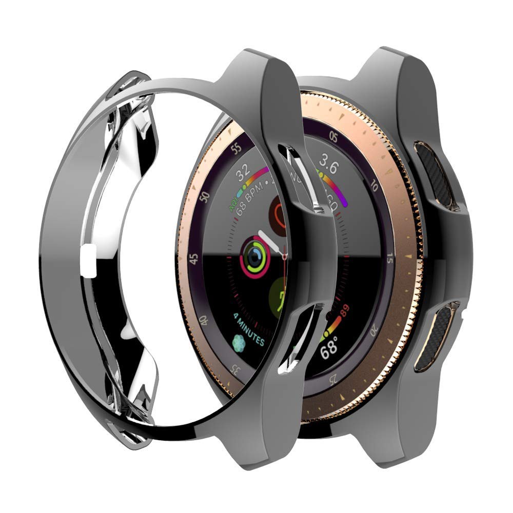 galaxy watch bumper shell