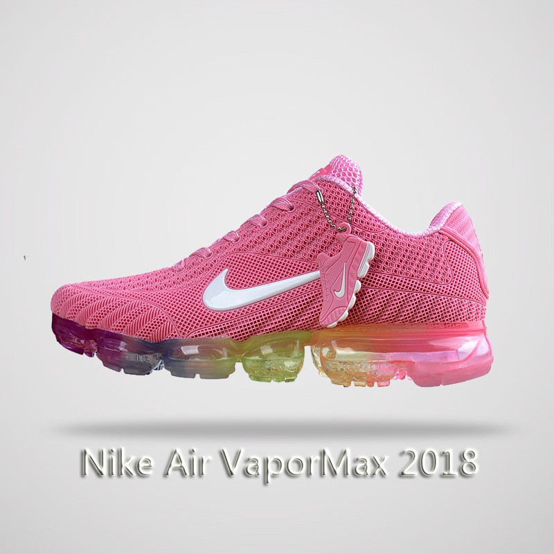 vapormax shoes sale