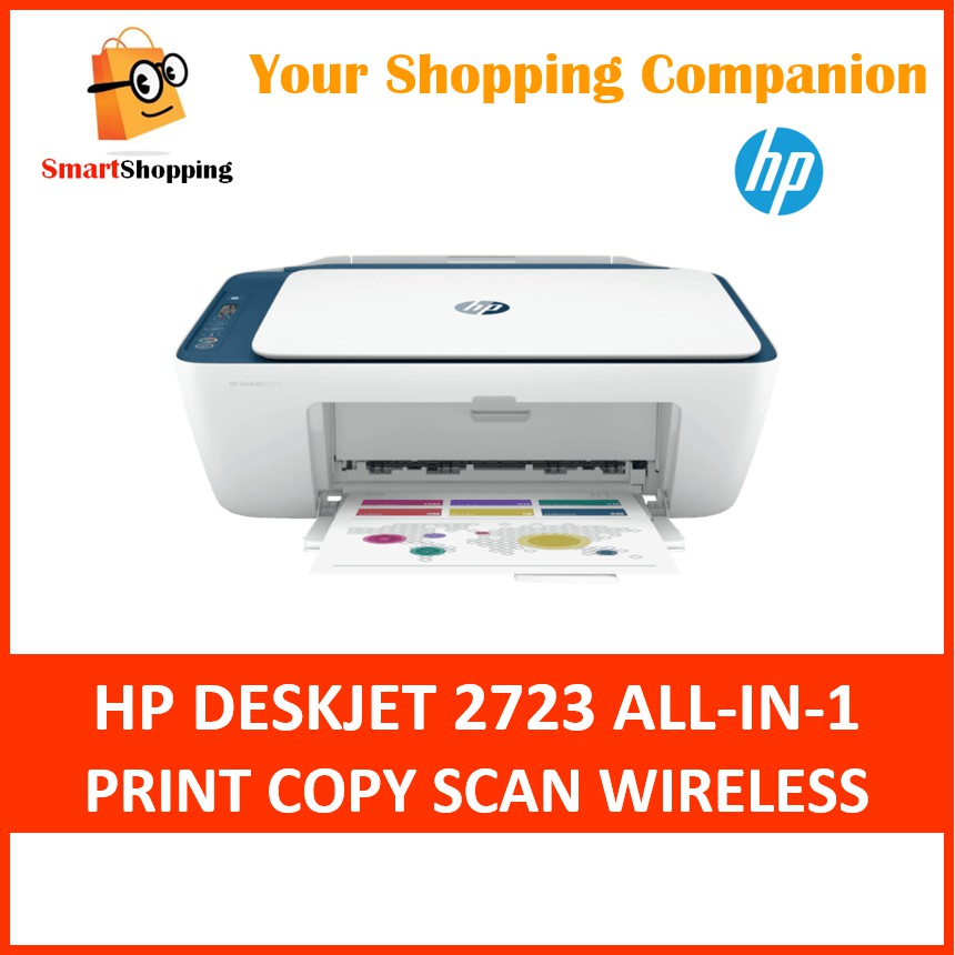 hp 67 instant ink