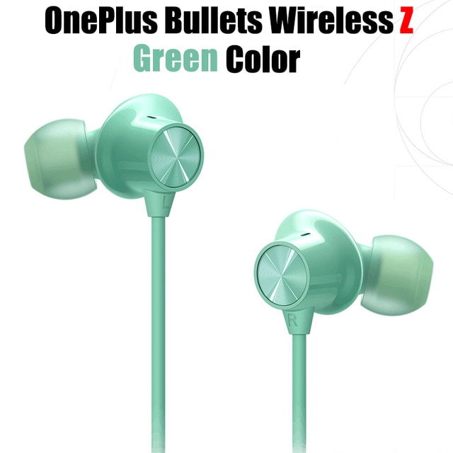 oneplus bullets wireless 2 google assistant
