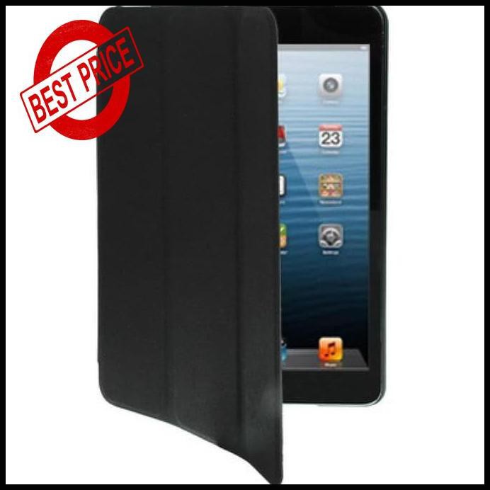 ipad mini 7.9 case