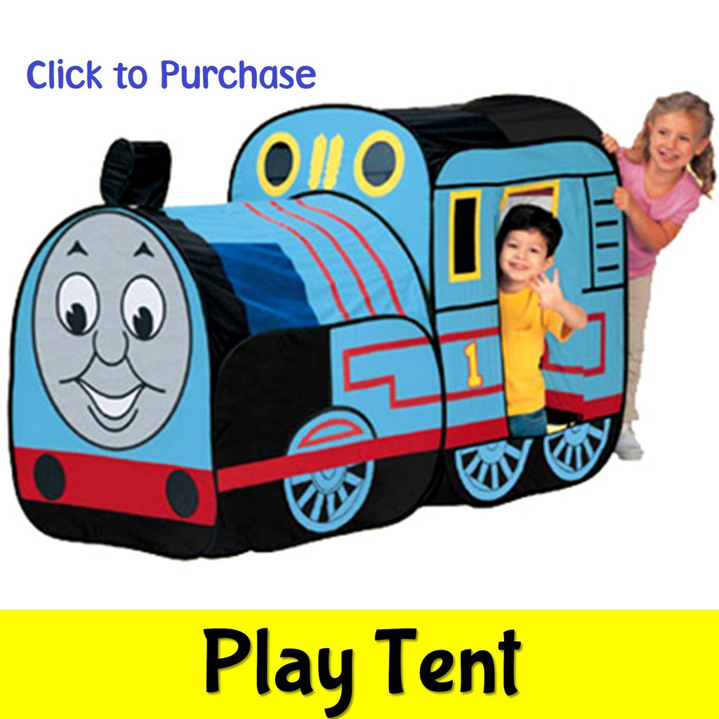 thomas playhut