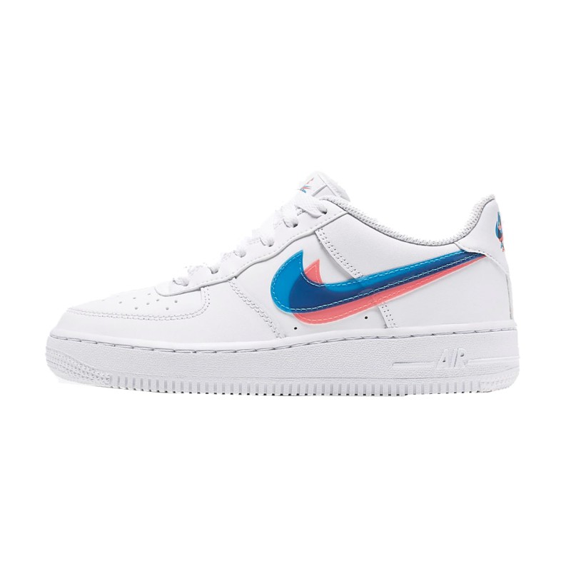 nike air force one off