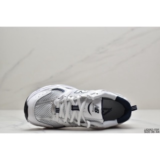 New Balance 530 sneakers NB530 A10 T1 | Shopee Singapore