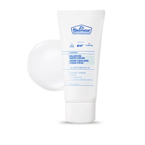 the face shop moisturizer