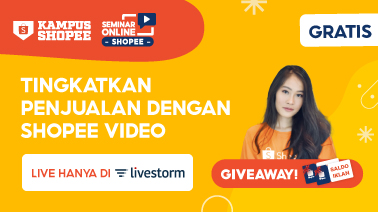 Seller Education Hub