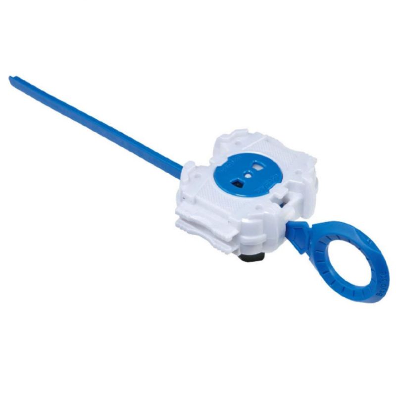 B 81 Light Launcher L Takara Tomy Beyblade Burst God Official Release Ttbeylover Shopee Singapore