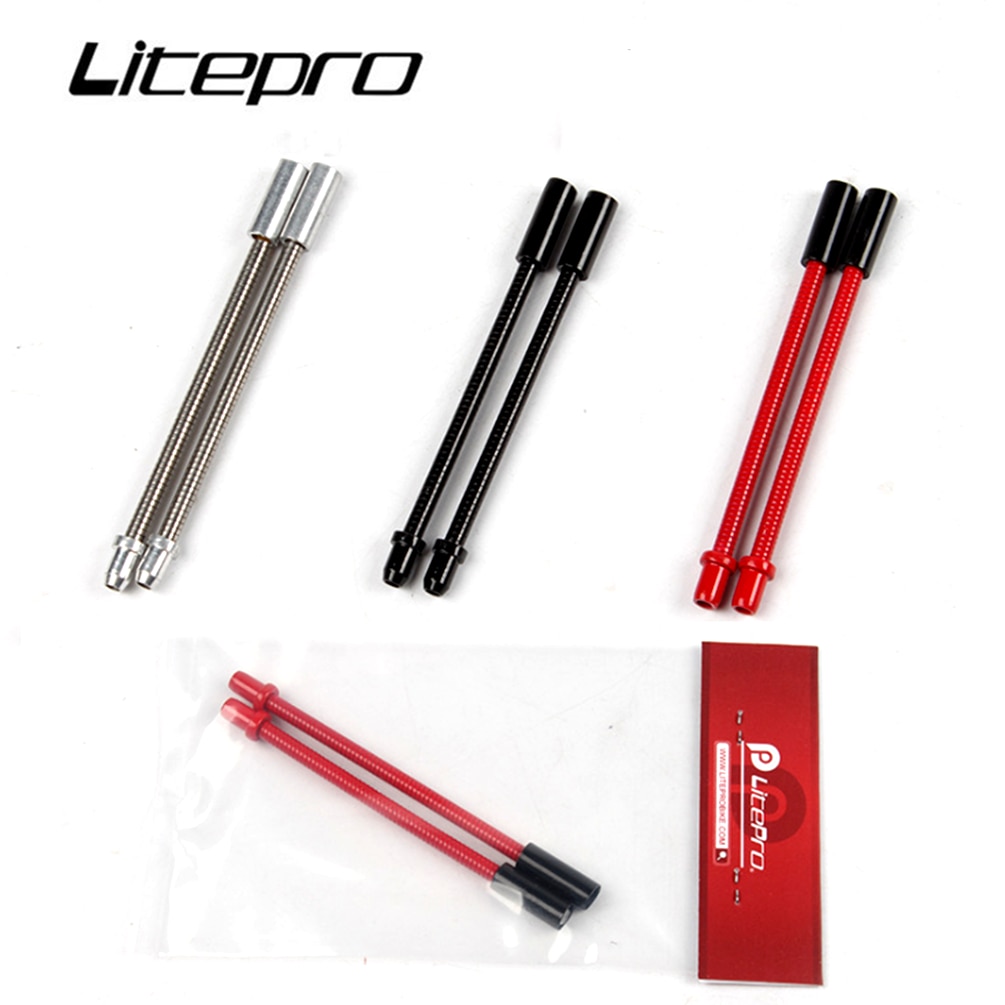 Litepro Official Store.sg, Online Shop Apr 2023 | Shopee Singapore