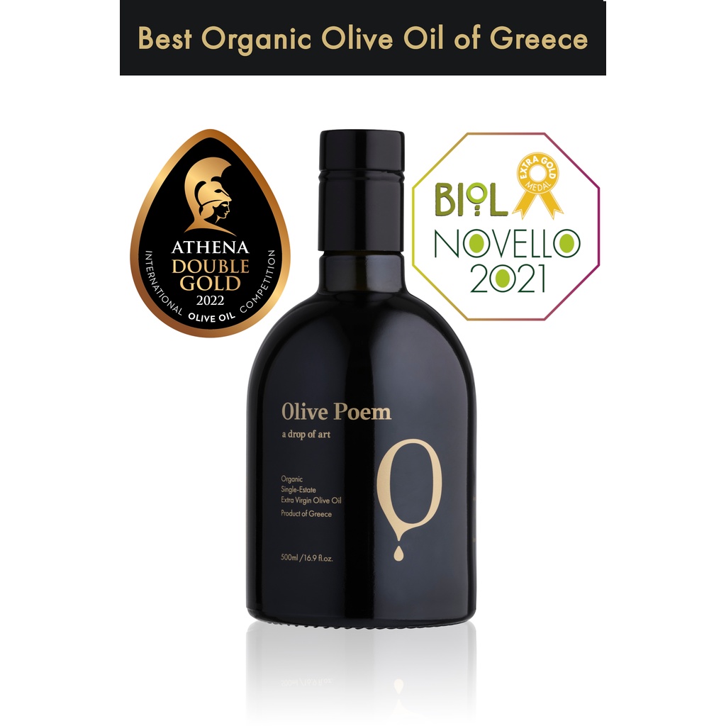 olive-poem-ultra-polyphenolic-multi-awarded-organic-olive-oil-500