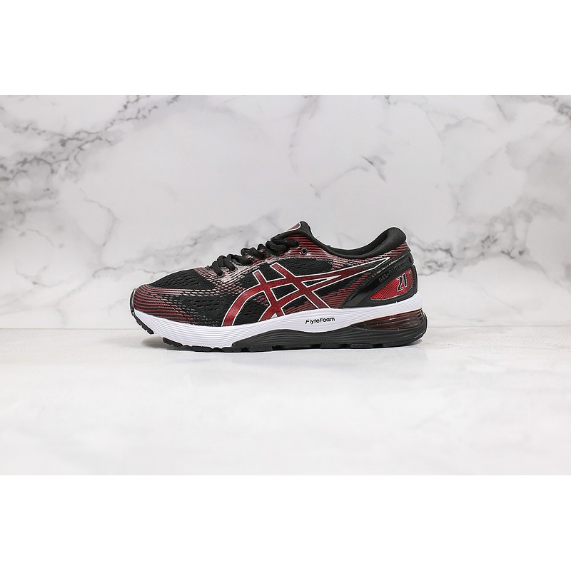 asics nimbus 21 singapore