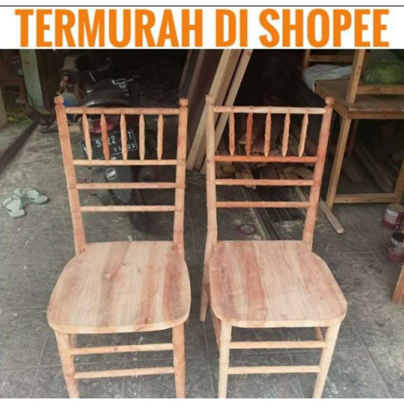 Acad chair / tifany tiffani tiffani / chair / tiffani chair / tiffany