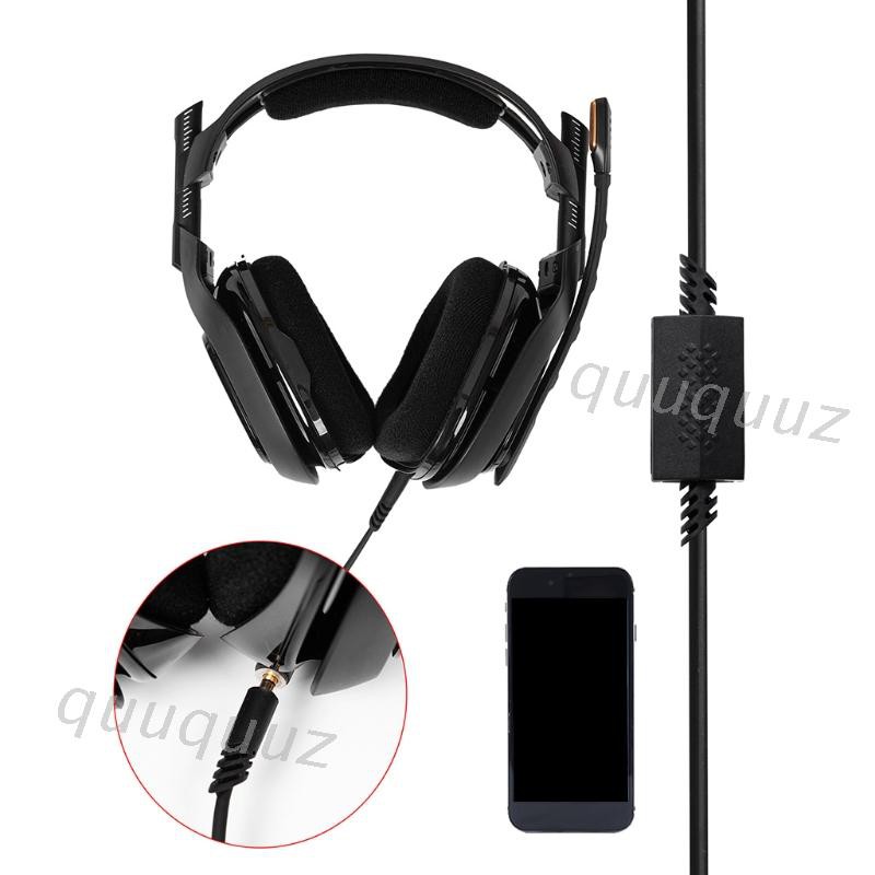 astro a10 mic quality