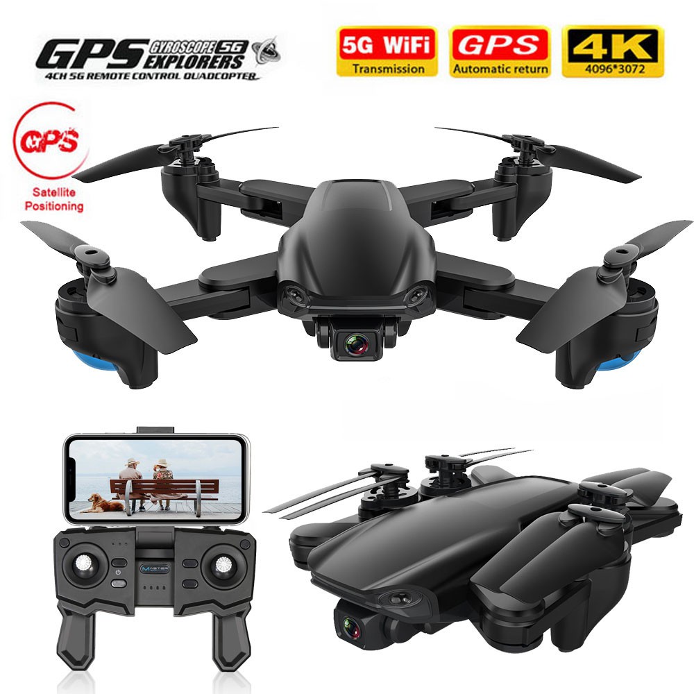Bcc200  Powered By
