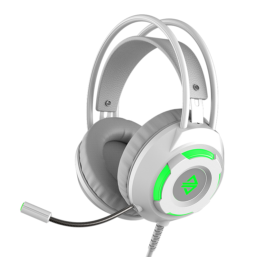 ax120 headset