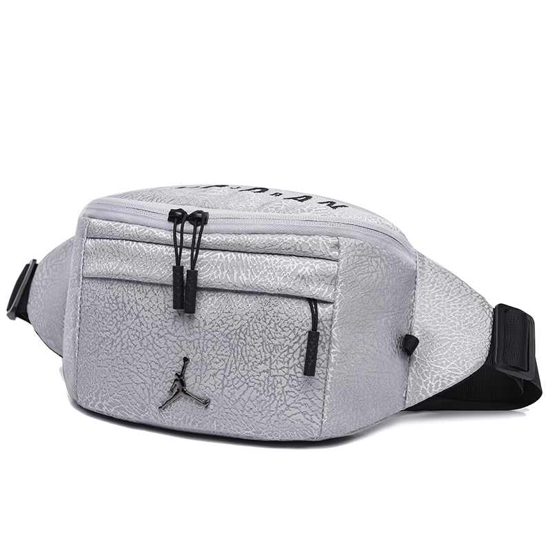 chest pack nike
