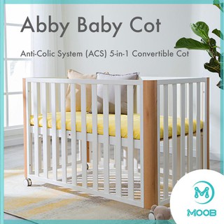 baby furniture deals