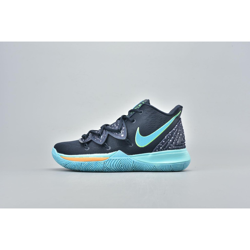 alien shoes nike