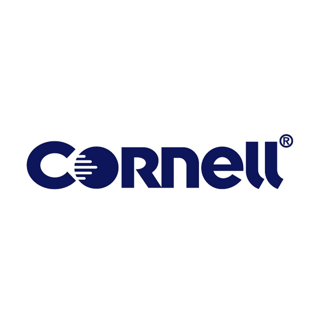 Cornell Singapore Official Store, Online Shop Nov 2022 Shopee Singapore
