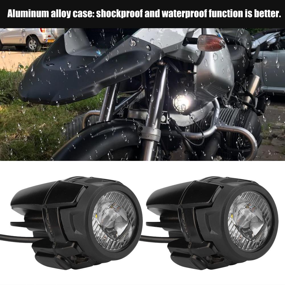 bike fog light price