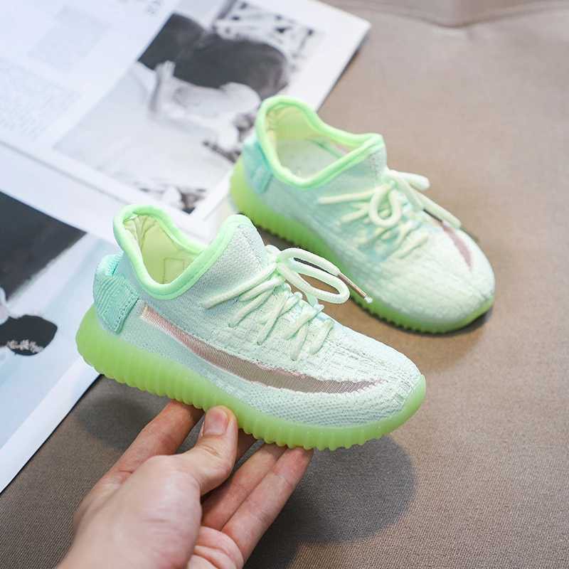 adidas men's mesh sneakers