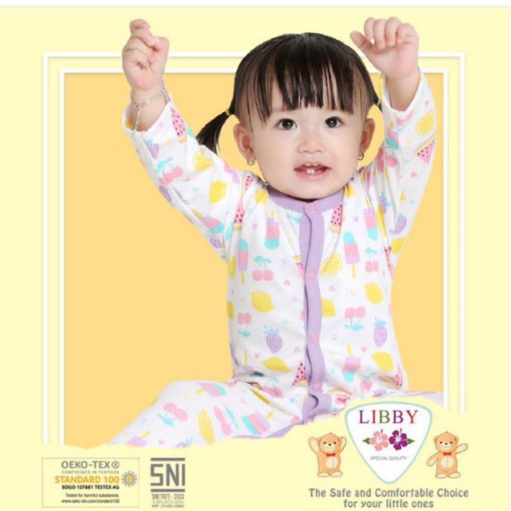 anti slip sleepsuits