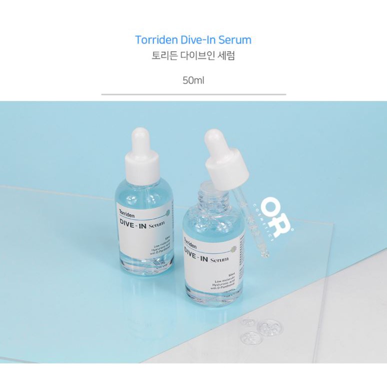 best korean hyaluronic acid serum