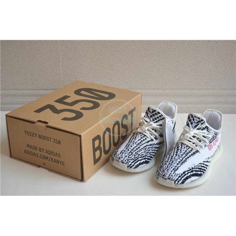 THEY ARE COMING BACK!! YEEZY QNTM. YouTube