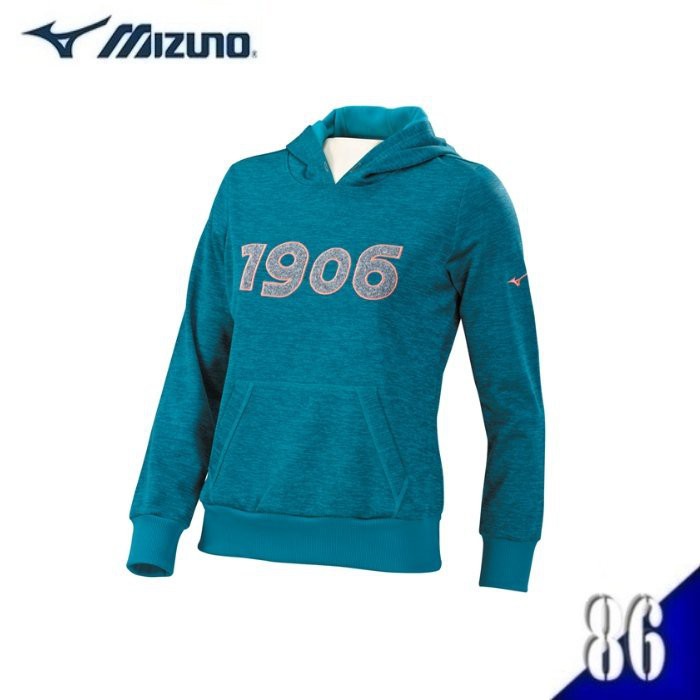 mizuno womens long jackets