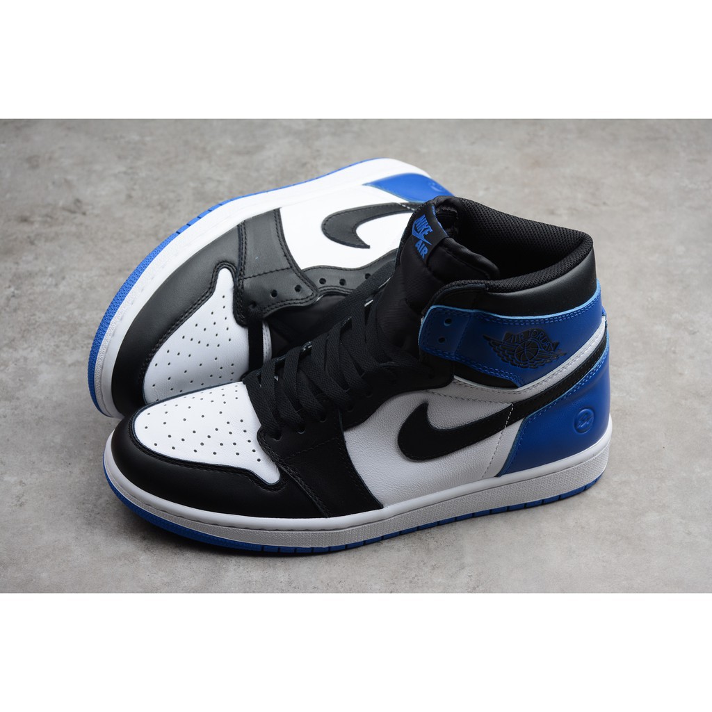 aj1 retro high