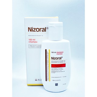Buy Nizoral Shampoo At Sale Prices Online - March 2023 | Shopee Singapore