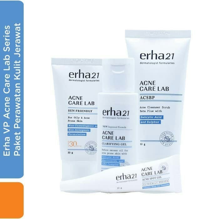 mamaearth dark circle cream amazon