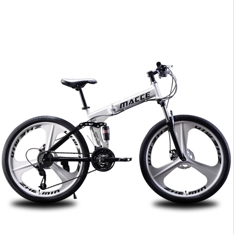 dahon mariner bike