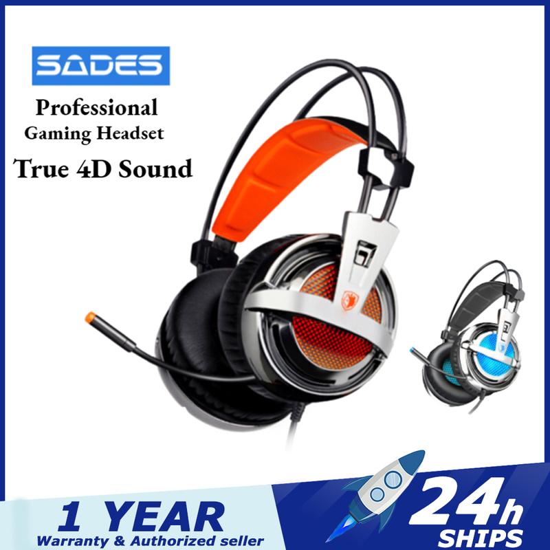 best headset 3.5 mm