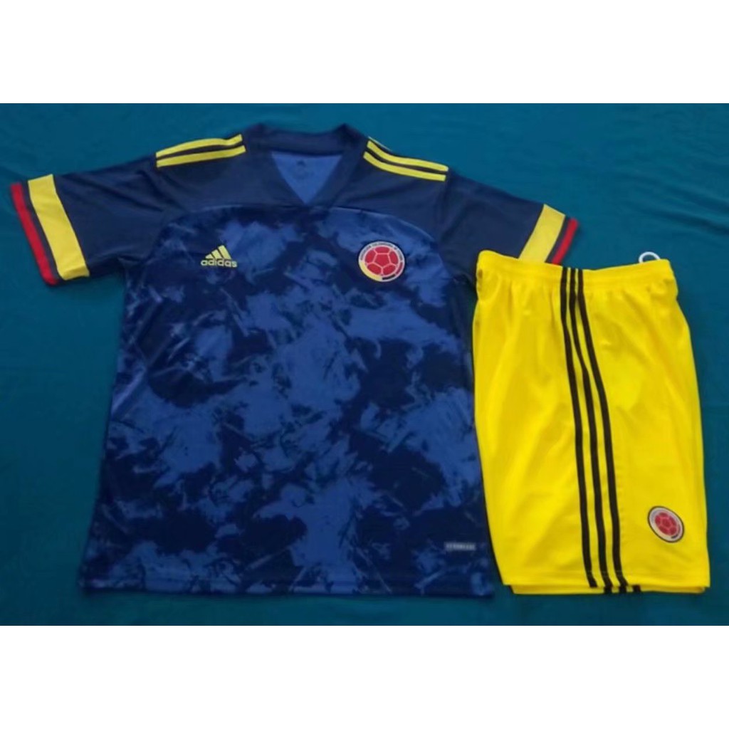columbia football shirt
