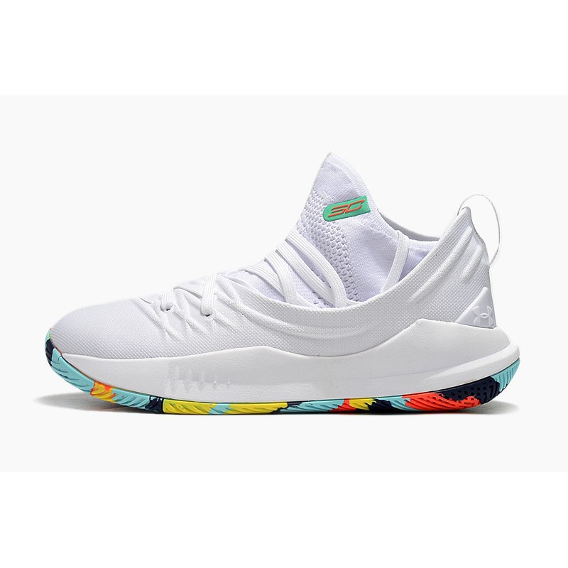 curry 5 shoes price