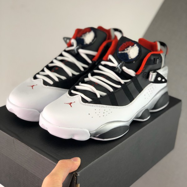 nike air jordan mens shoes