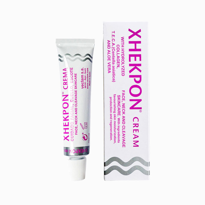 xhekpon cream - Prices and Deals - Feb 2023 | Shopee Singapore