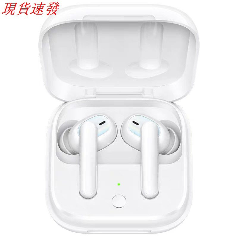 oppo wireless earpiece