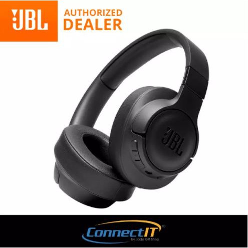 headphones with longest battery life