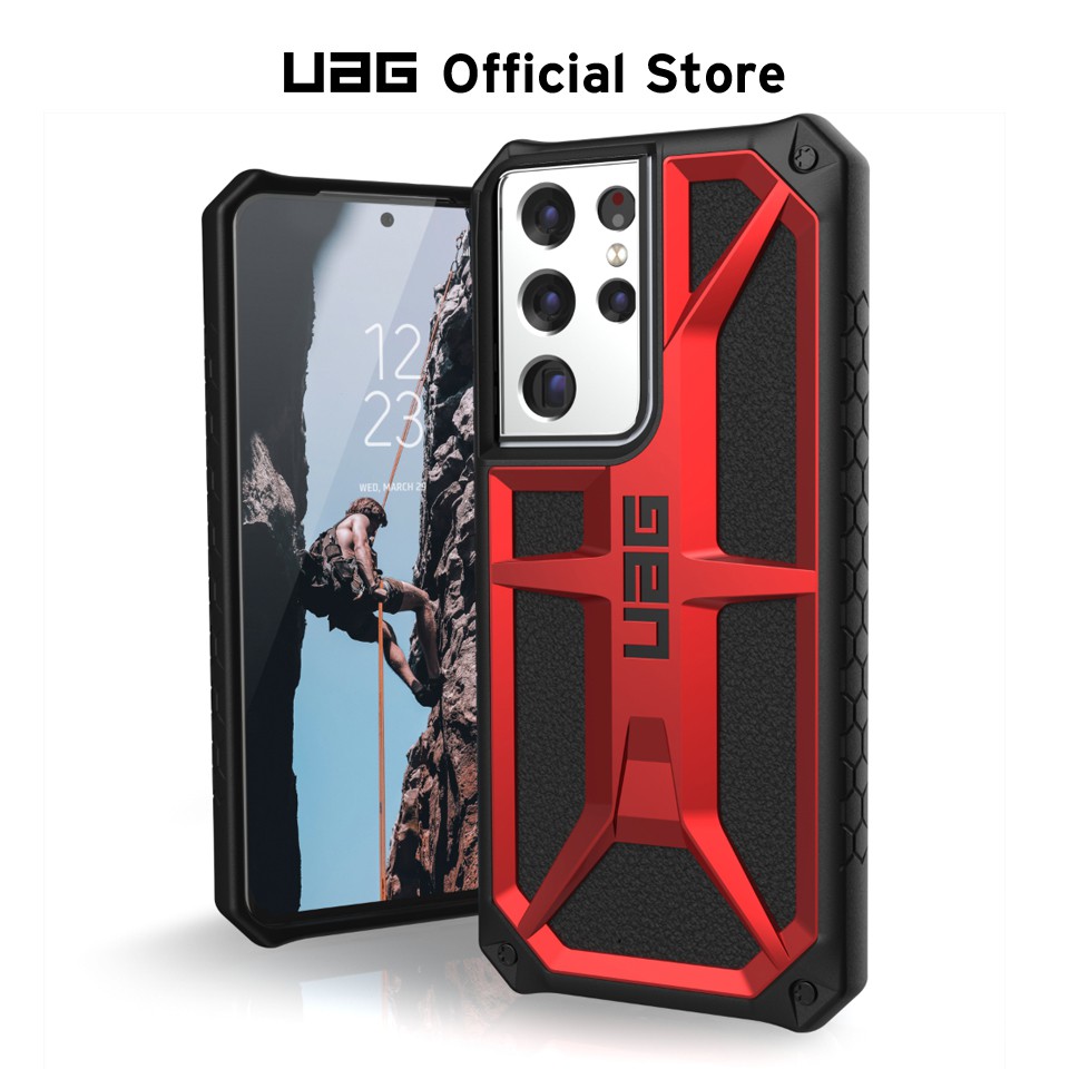 uag monarch s21 ultra