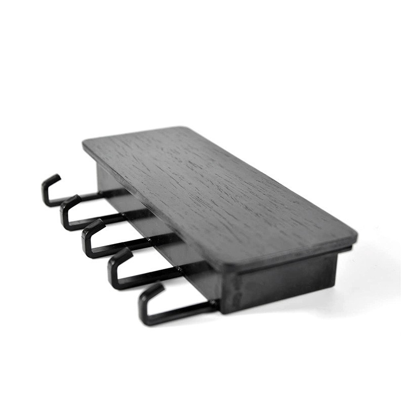 Wooden Home Clothes Hook Rack Wall Mount Key Storage Hanger Holder Decor New Wall-hung Type Wooden Decorative Wall Shelf Sundries Storage Box Hanger Organizer Key Rack Wood Wall Shelf Shopee Singapore Wooden Home Clothes Hook Rack Wall Mount Key Storage Hanger Holder Decor New Wall-hung Type Wooden Decorative Wall Shelf Sundries Storage Box Hanger Organizer Key Rack Wood Wall Shelf Shopee Singapore
