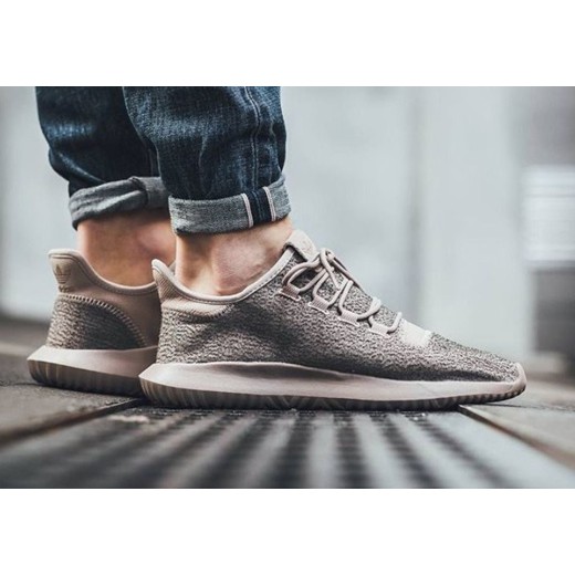 Adidas Tubular Shadow Price And Deals Dec 2021 Shopee Singapore