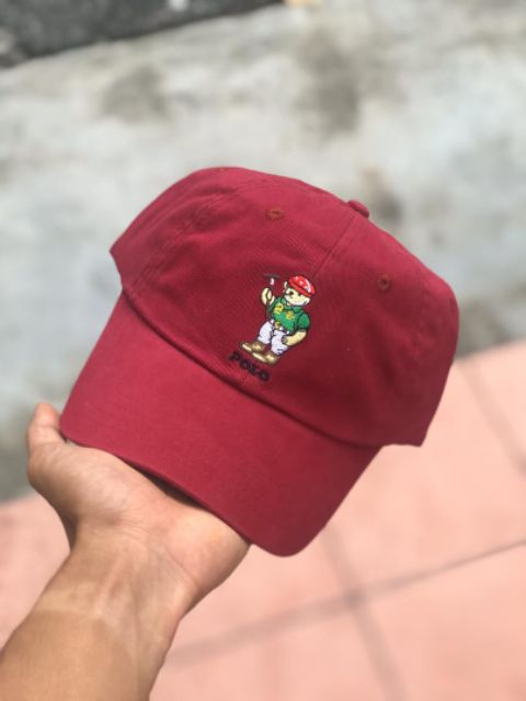 bg