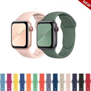 apple watch series 1 38mm leather band